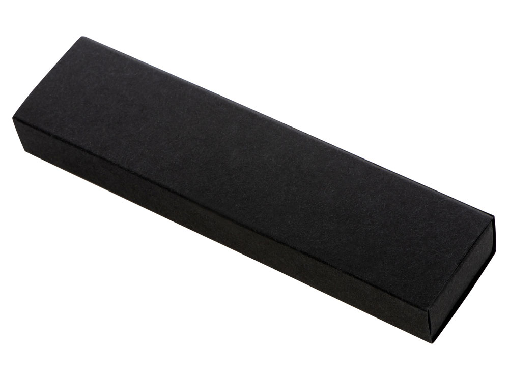 Ручка Mozart в футляре