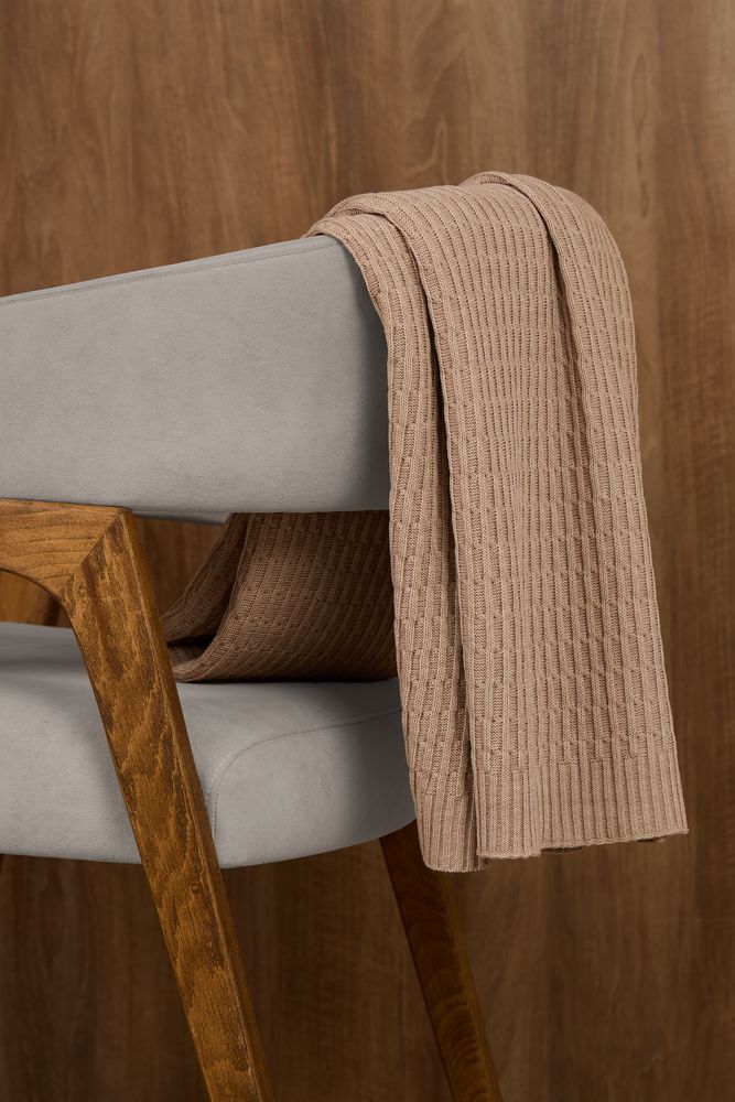 Плед Slumberland