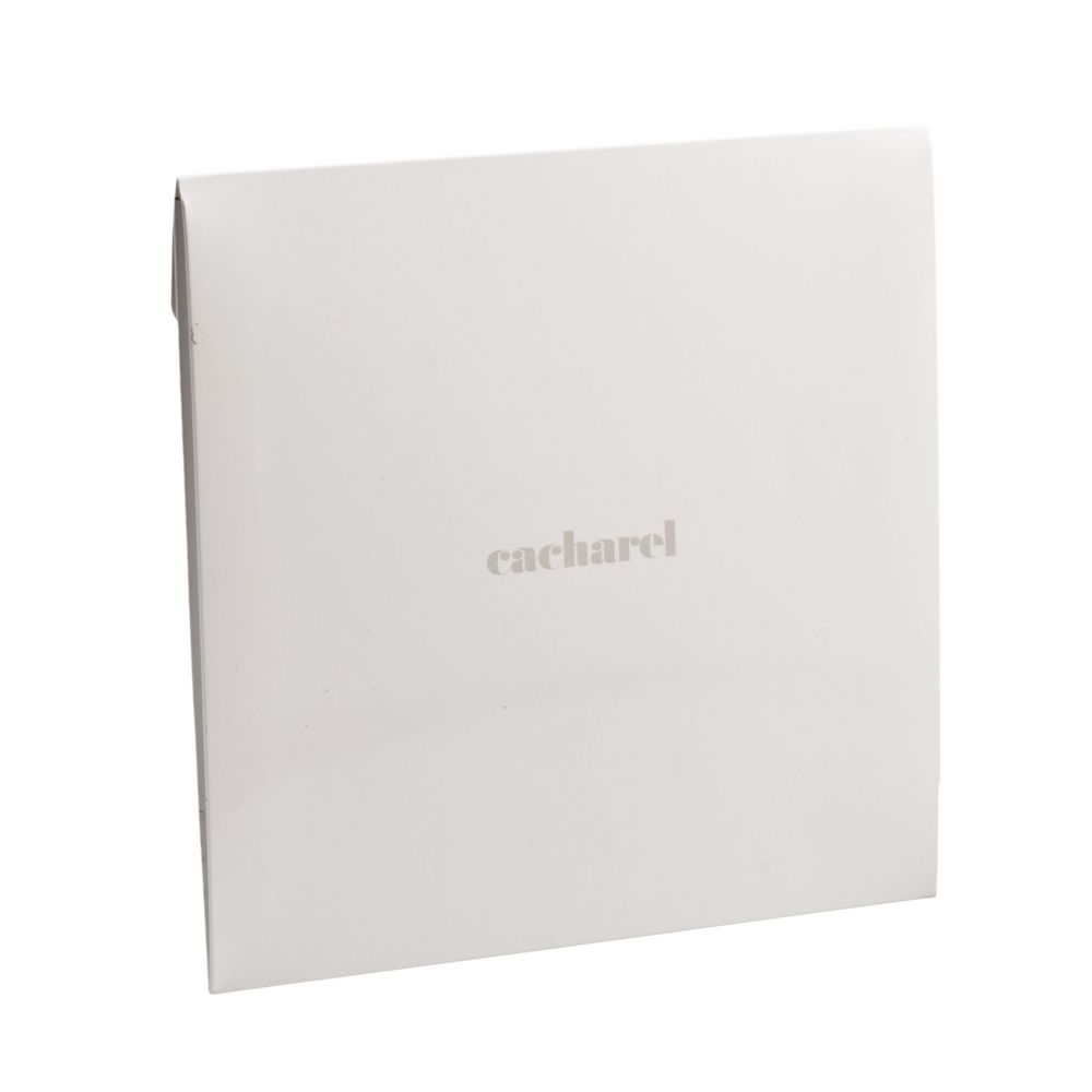 Платок Montmartre Silk