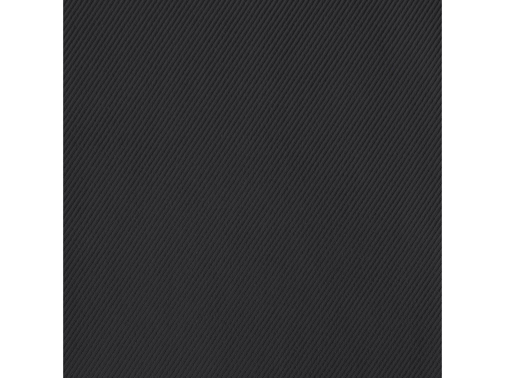 Легкая куртка Palo женская