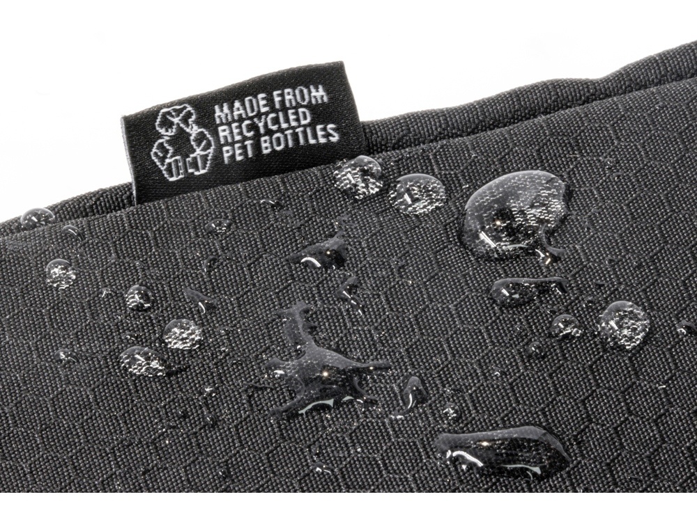 Водостойкая сумка для телефона Solo Eco