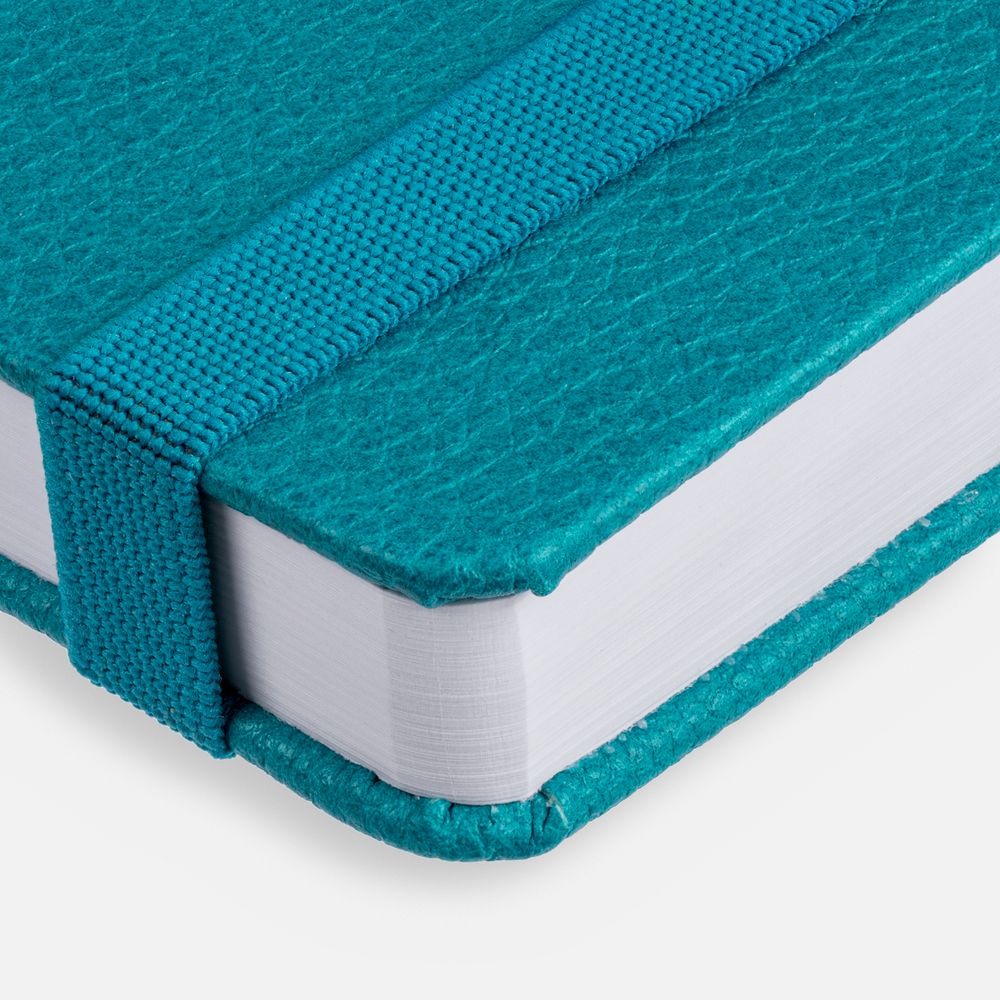 Ежедневник Nova, недатированный