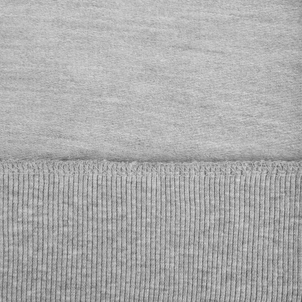 Худи Kirenga 2.0