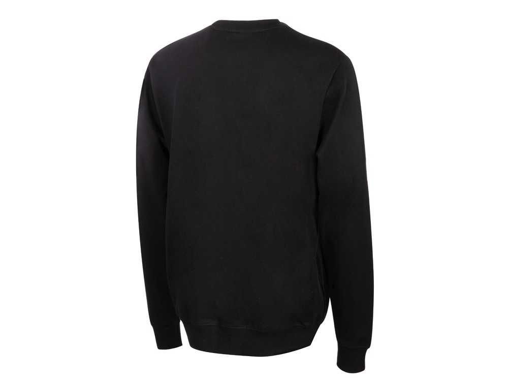 Свитшот Warsaw, унисекс