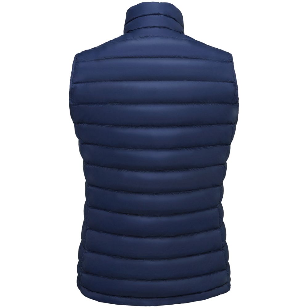 Жилет женский Wilson BW Women