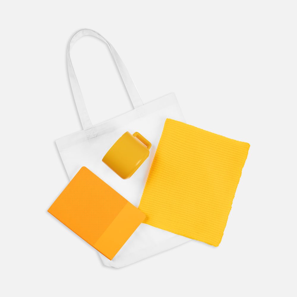 Набор Warm Vale