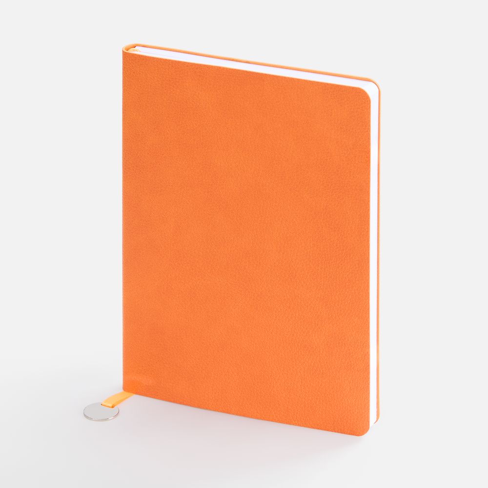 Ежедневник Lafite, недатированный