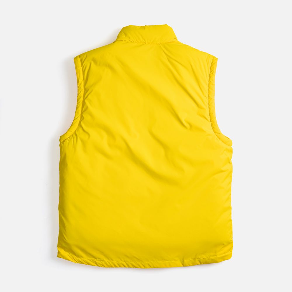 Жилет Unit Kama