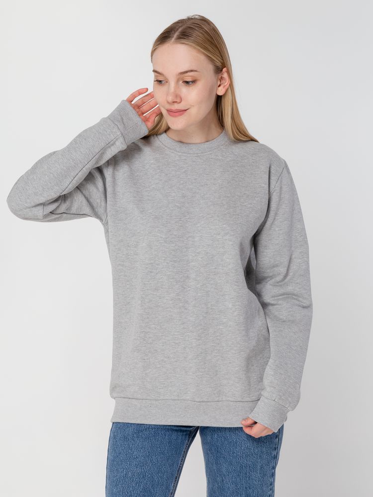 Свитшот Toima Heavy 2.0