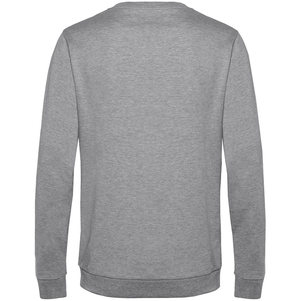 Свитшот унисекс Set In