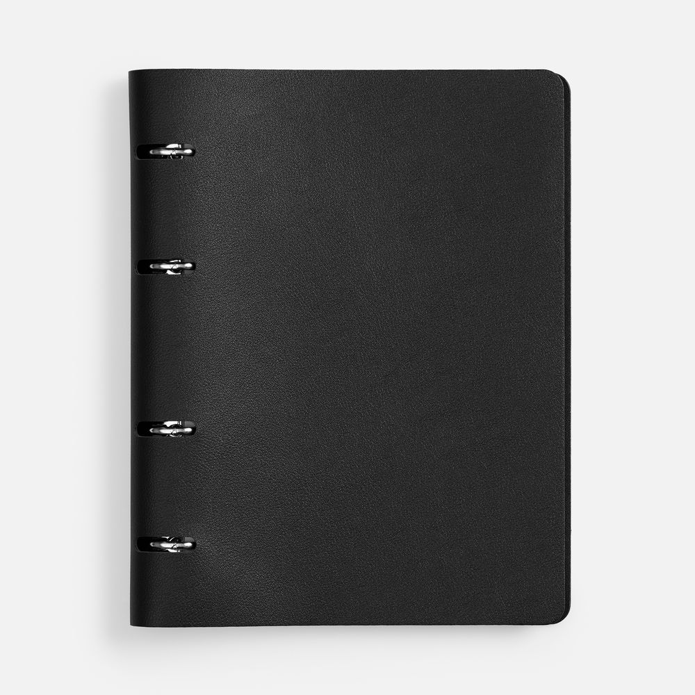 Набор Ringo Tea