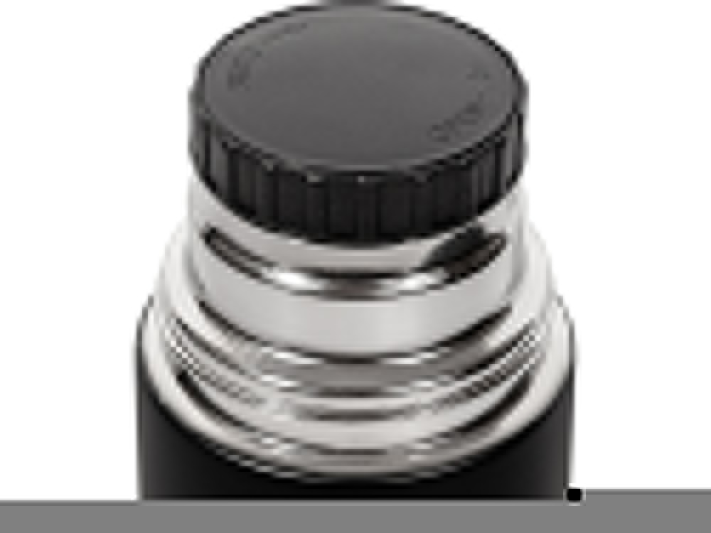 Термос Relaxika 101, 750 мл