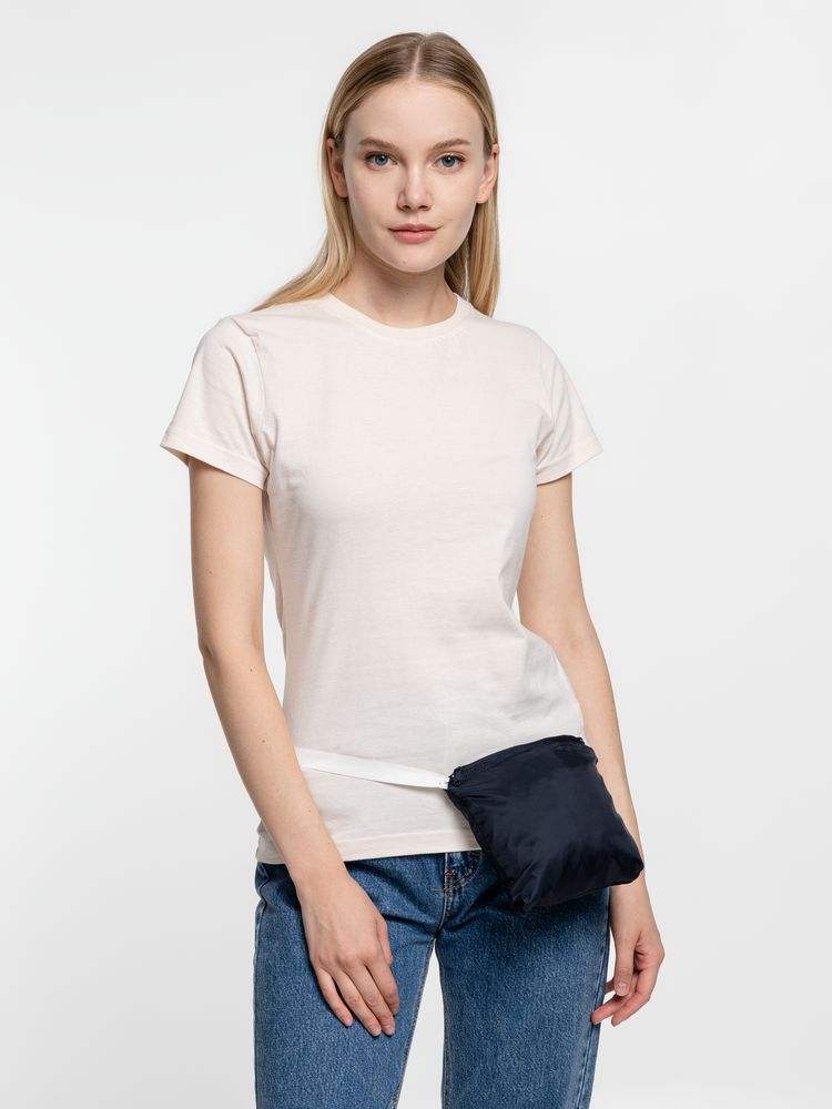 Ветровка из нейлона Surf 210