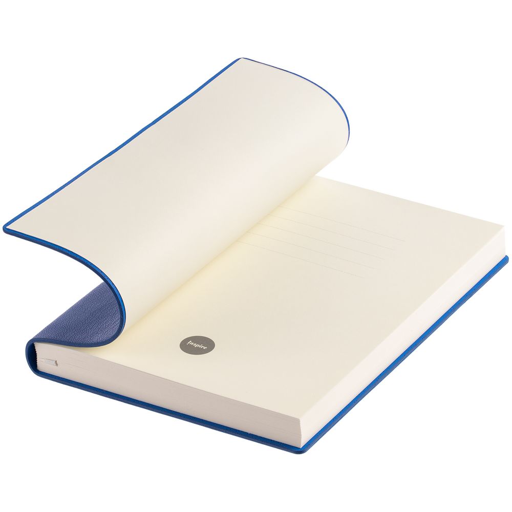 Ежедневник Chillout Mini, недатированный