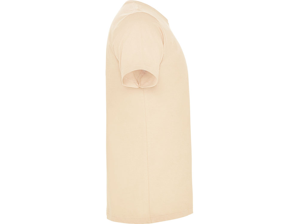 Футболка Dogo Premium мужская