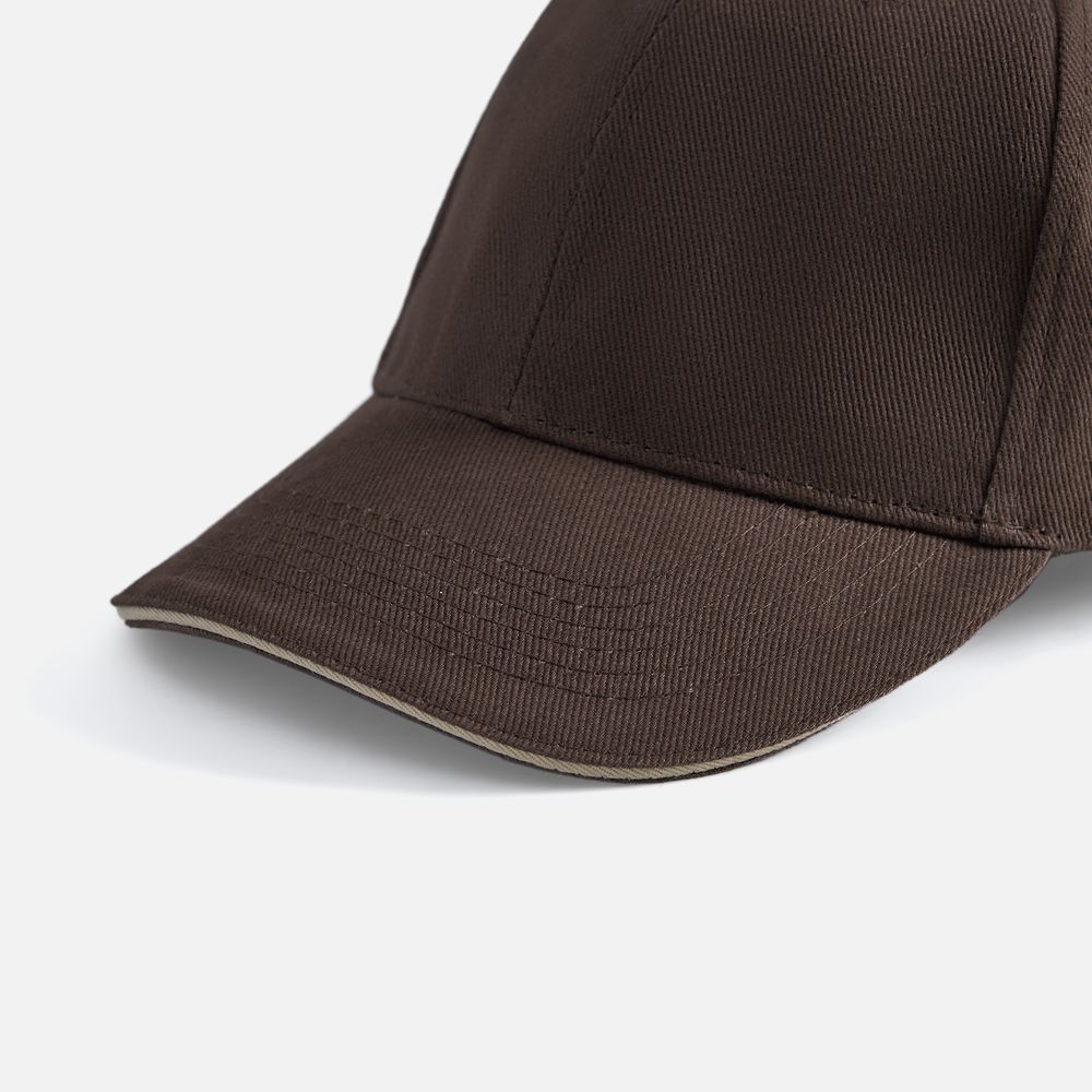 Бейсболка Buffalo