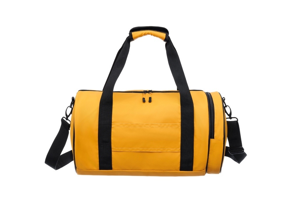 Сумка спортивная РИТМ