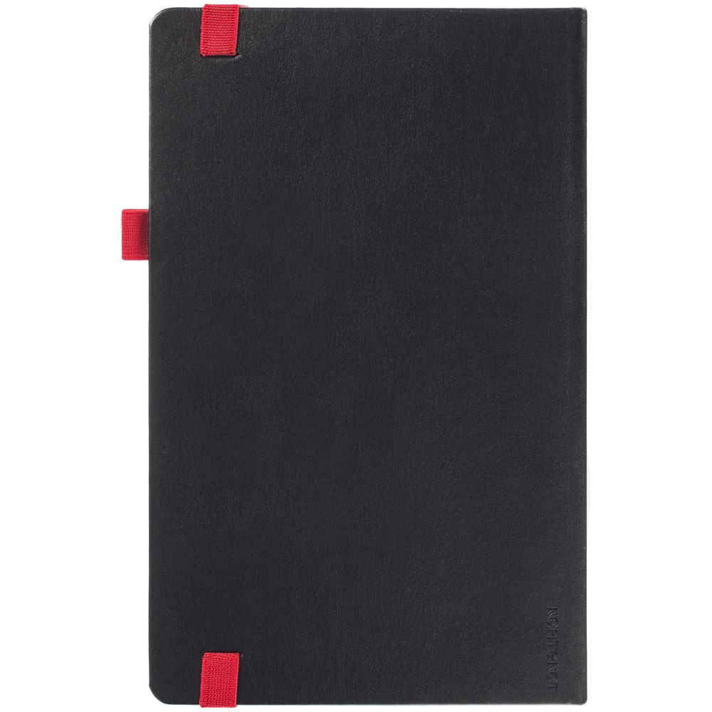 Ежедневник Ton, недатированный