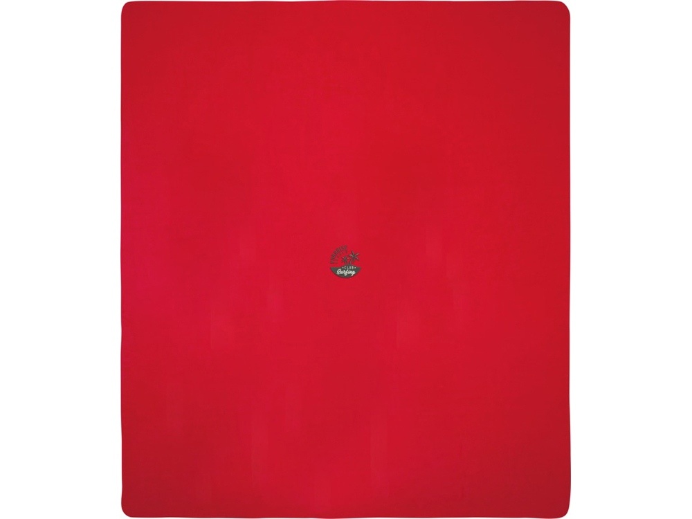 Плед в чехле Huggy, 220 х 250 см