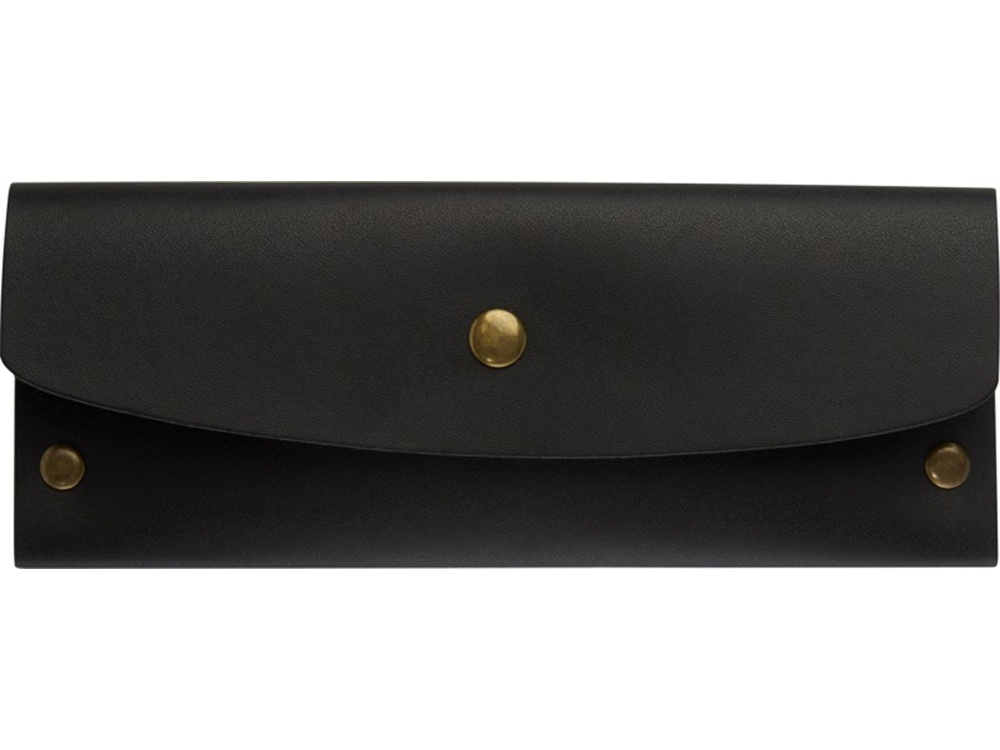 Подарочный набор Comodo