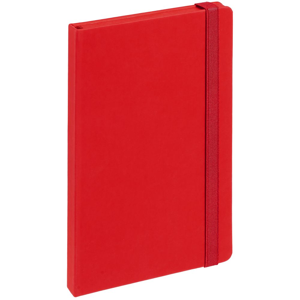 Блокнот Shall, в линейку