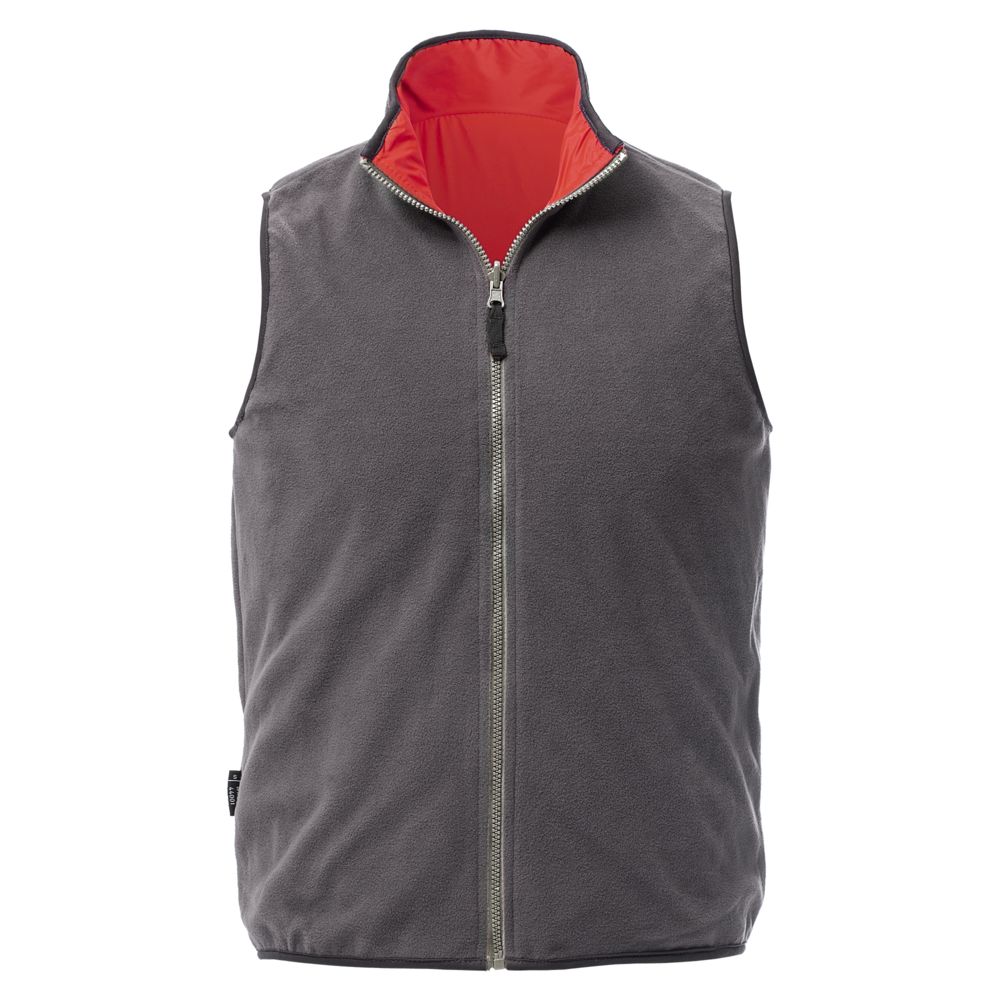 Жилет двусторонний Winner