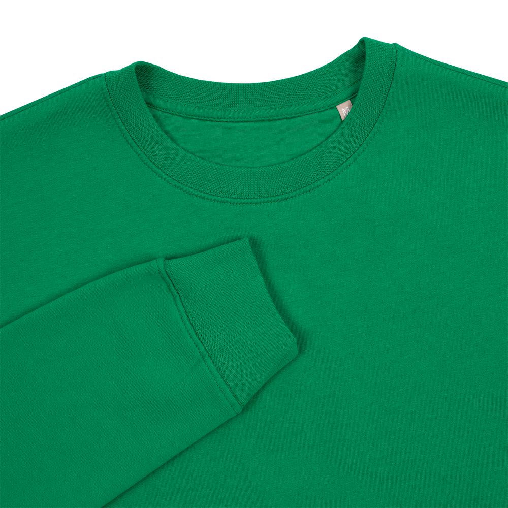 Свитшот унисекс Columbia