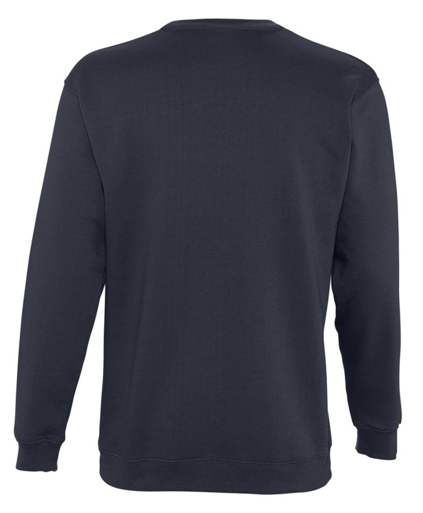 Толстовка New Supreme 280