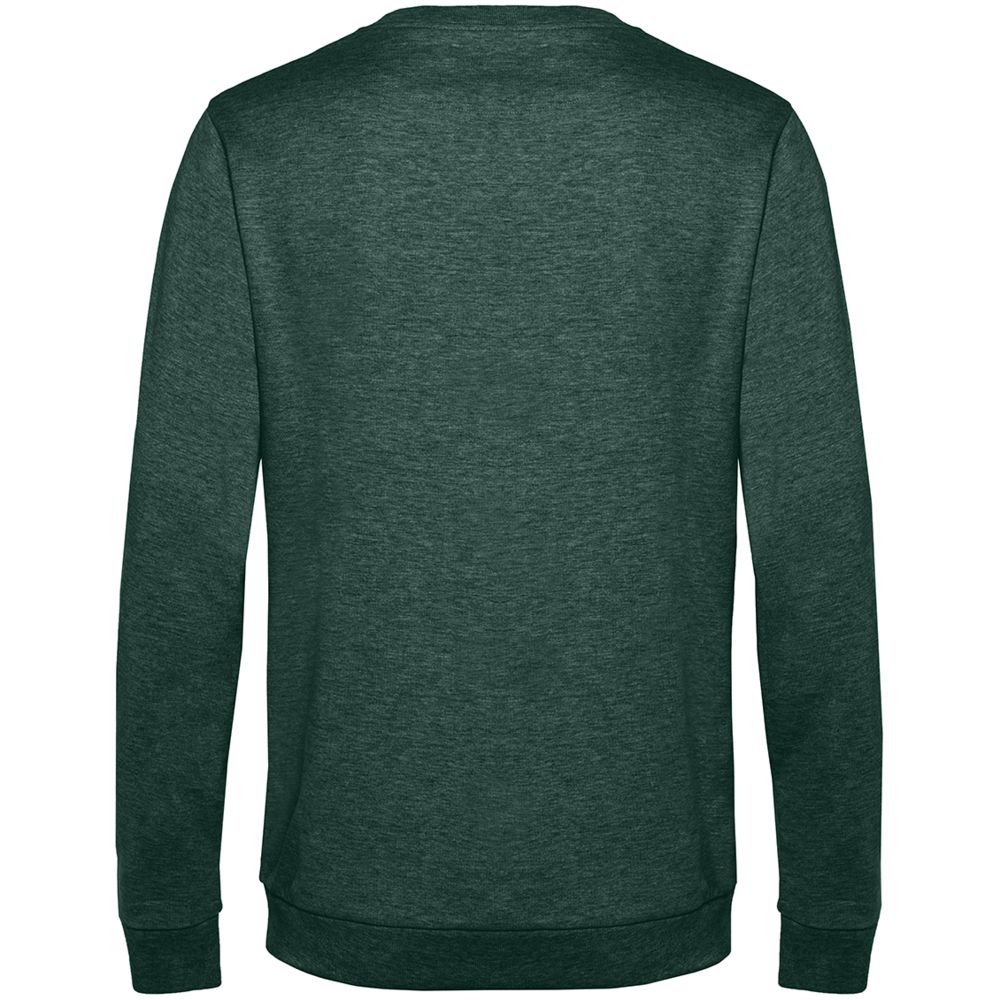 Свитшот унисекс Set In