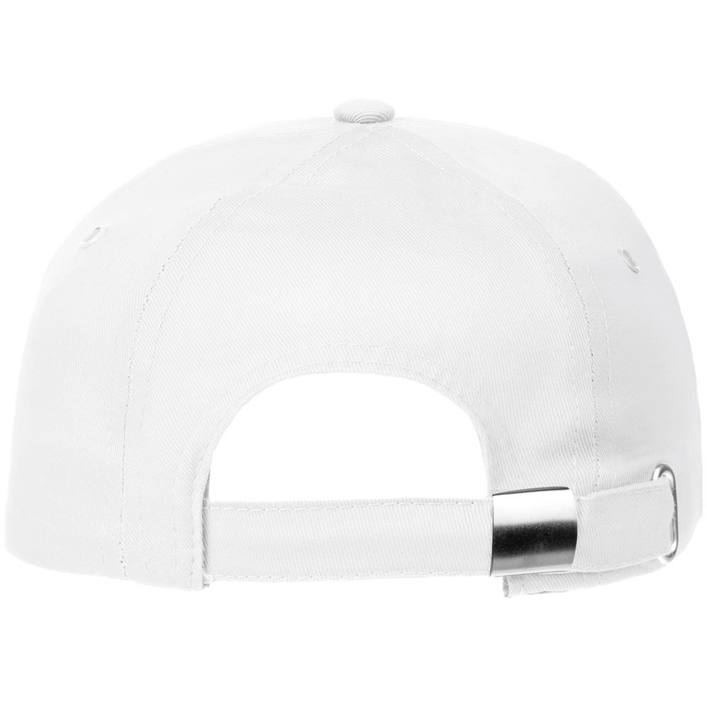 Бейсболка детская Capture Kids