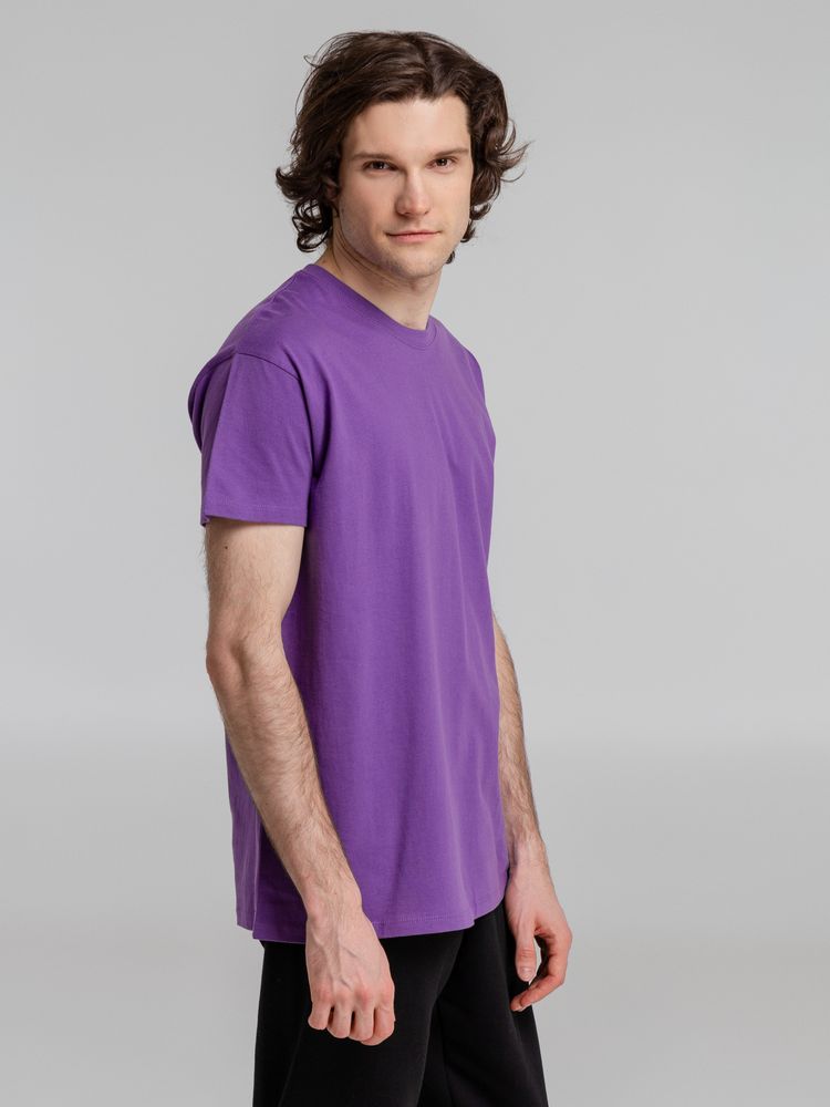 Футболка Imperial 190