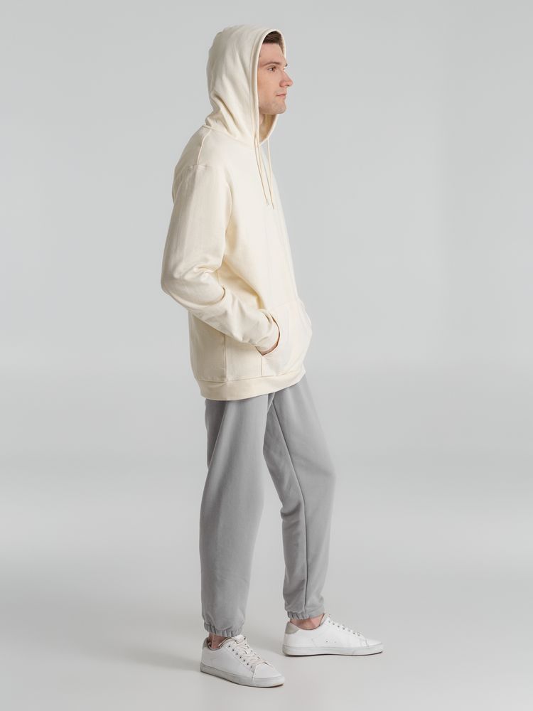 Толстовка с капюшоном унисекс Hoodie