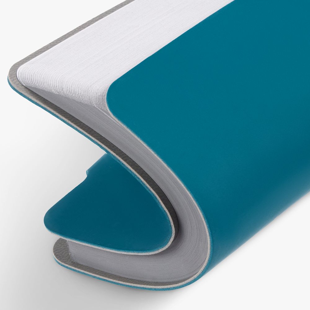 Ежедневник Flexpen Mini, недатированный