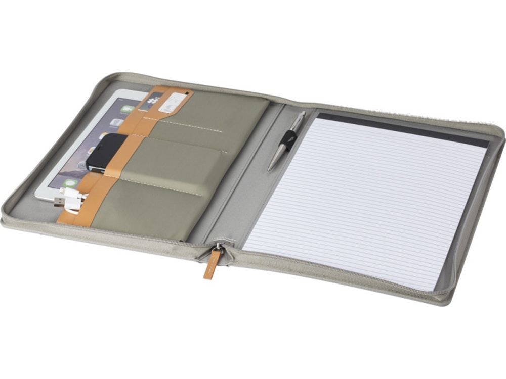 Папка-органайзер Nomumi