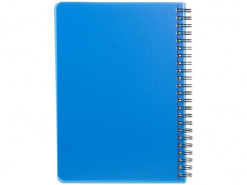 Блокнот А5 ColourBlock