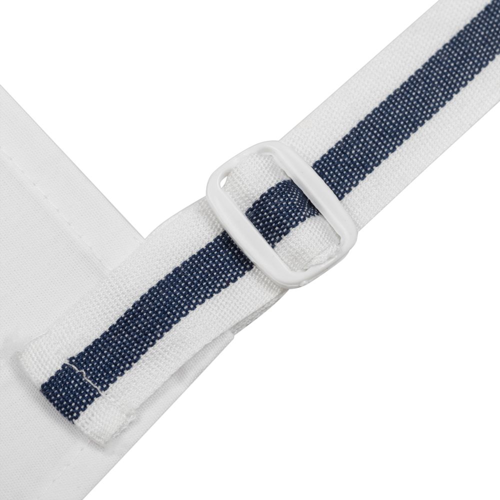 Фартук Brave Cook