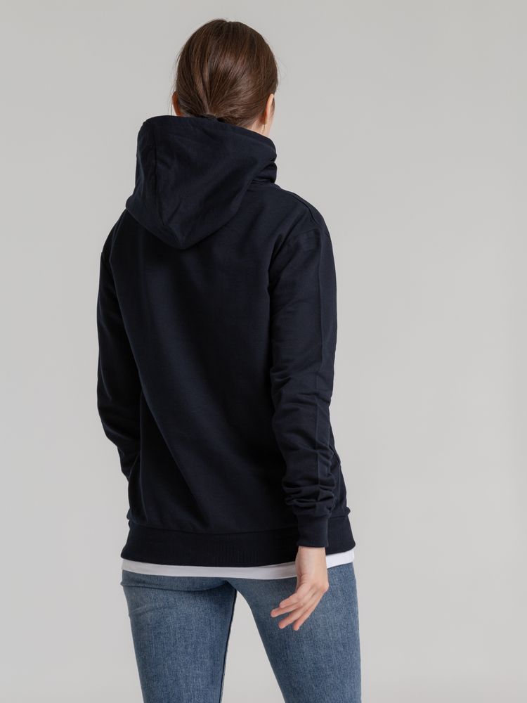 Худи Kirenga 2.0