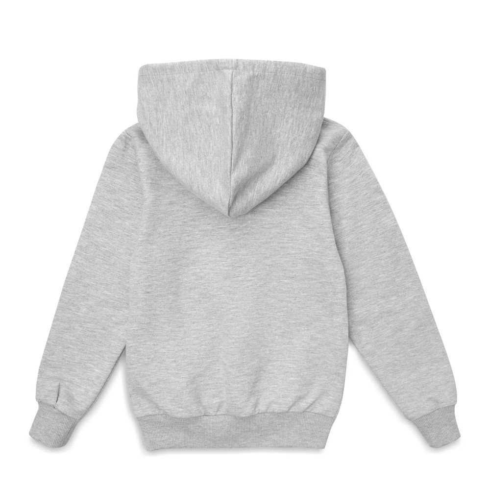 Худи детское Kirenga Kids 2.0