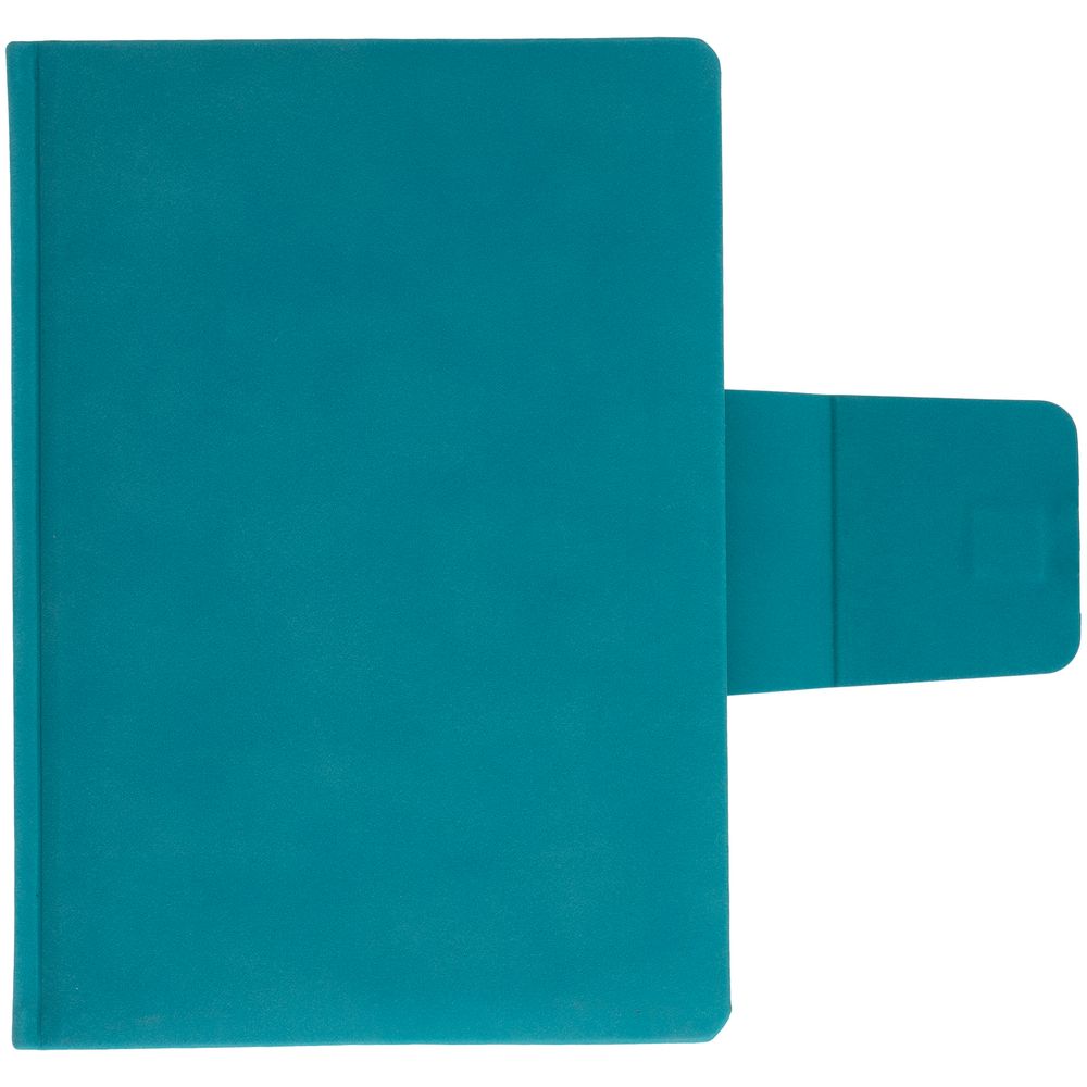 Ежедневник Capital, недатированный