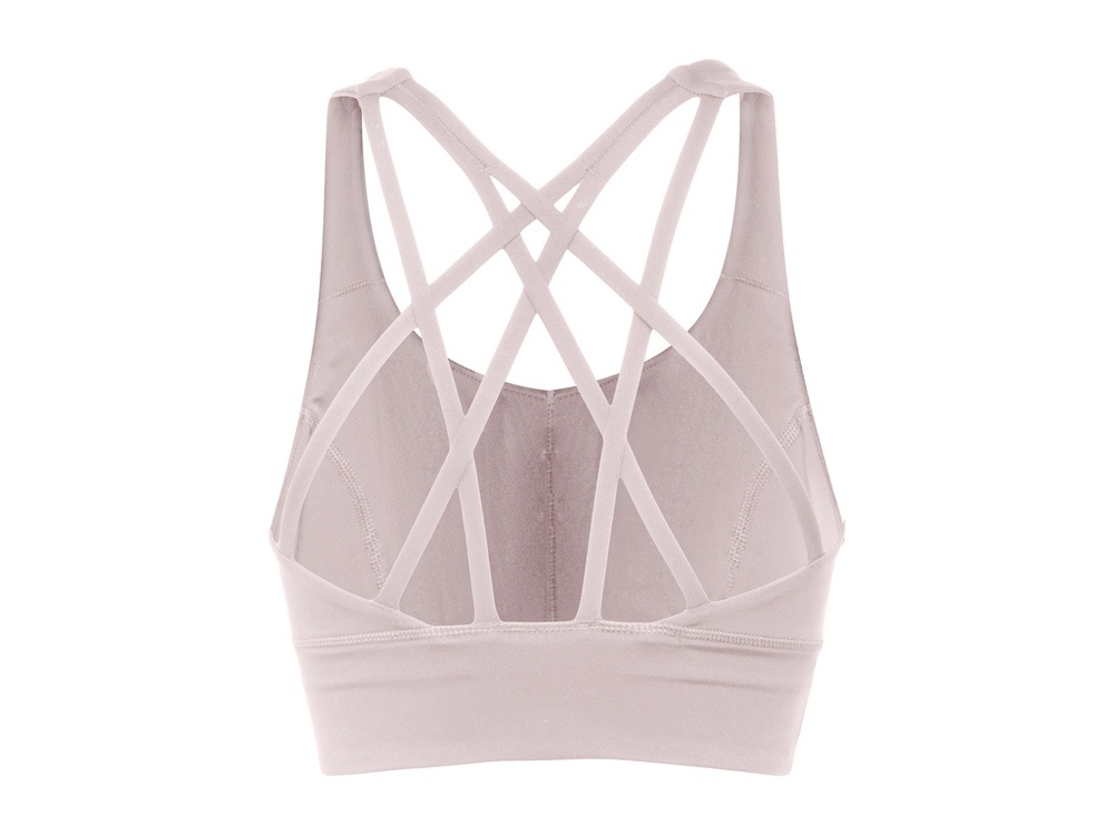 Спортивный топ Sebring, женский