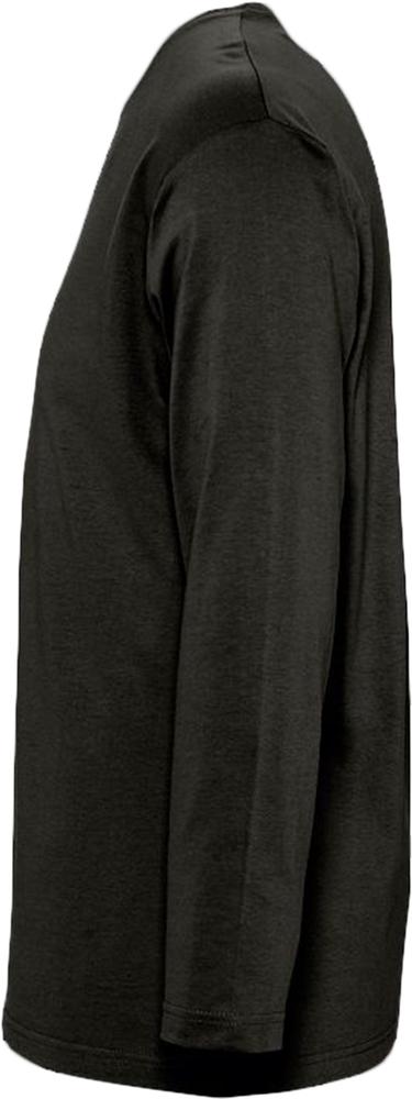 Футболка с длинным рукавом Monarch 150