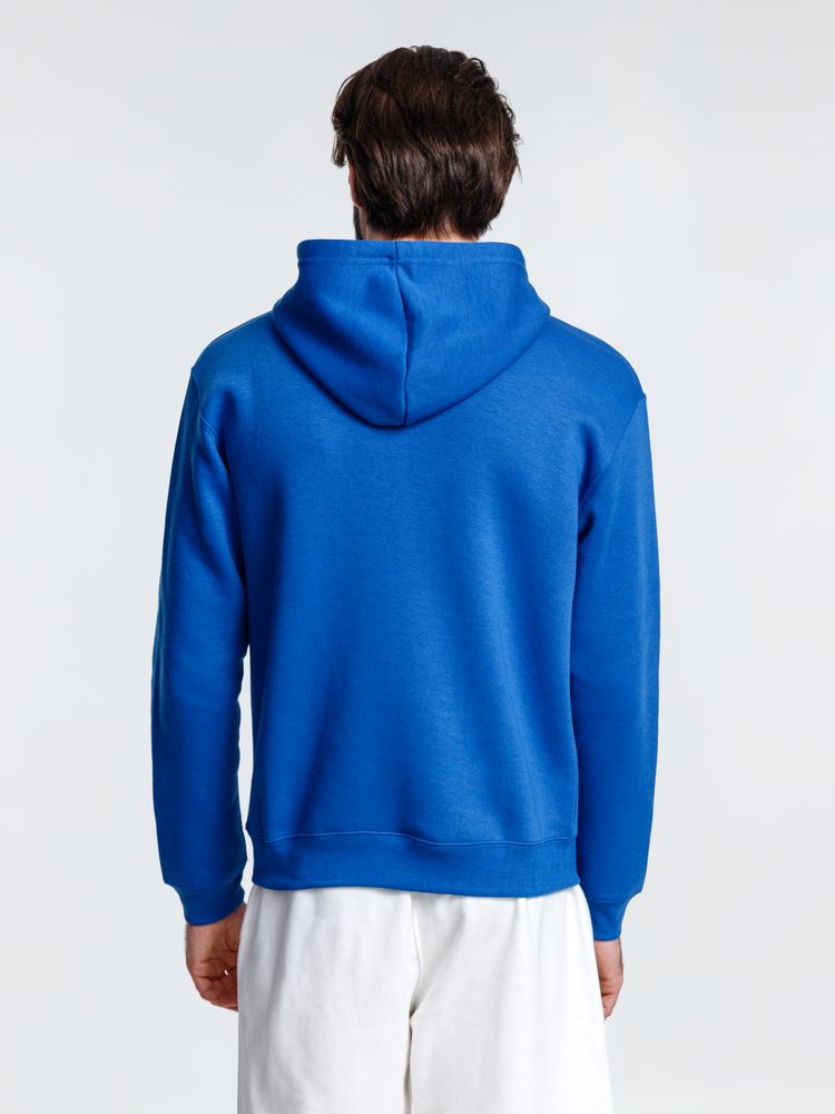 Худи унисекс Phoenix