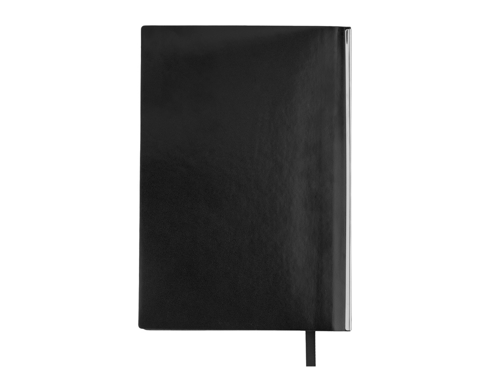 Блокнот А5 Scribe