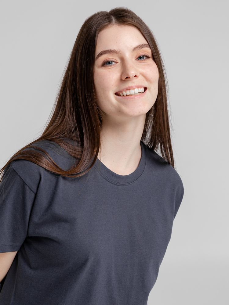 Футболка Imperial 190