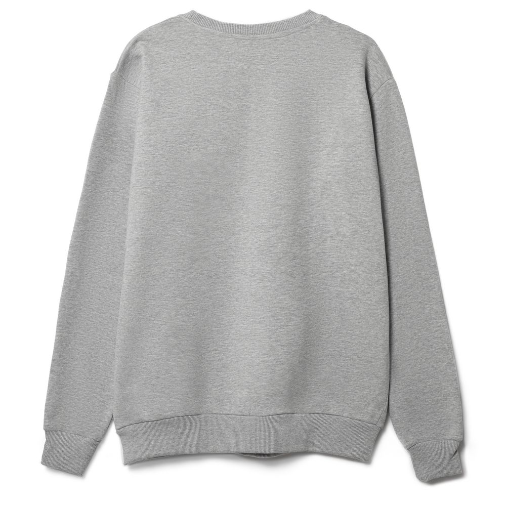 Толстовка Toima Heavy