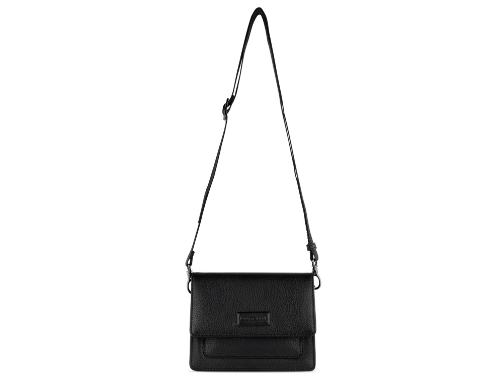 Сумка через плечо женская Elsa