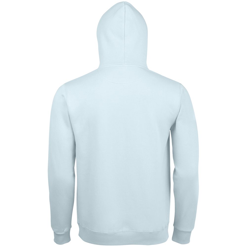 Толстовка унисекс Spencer