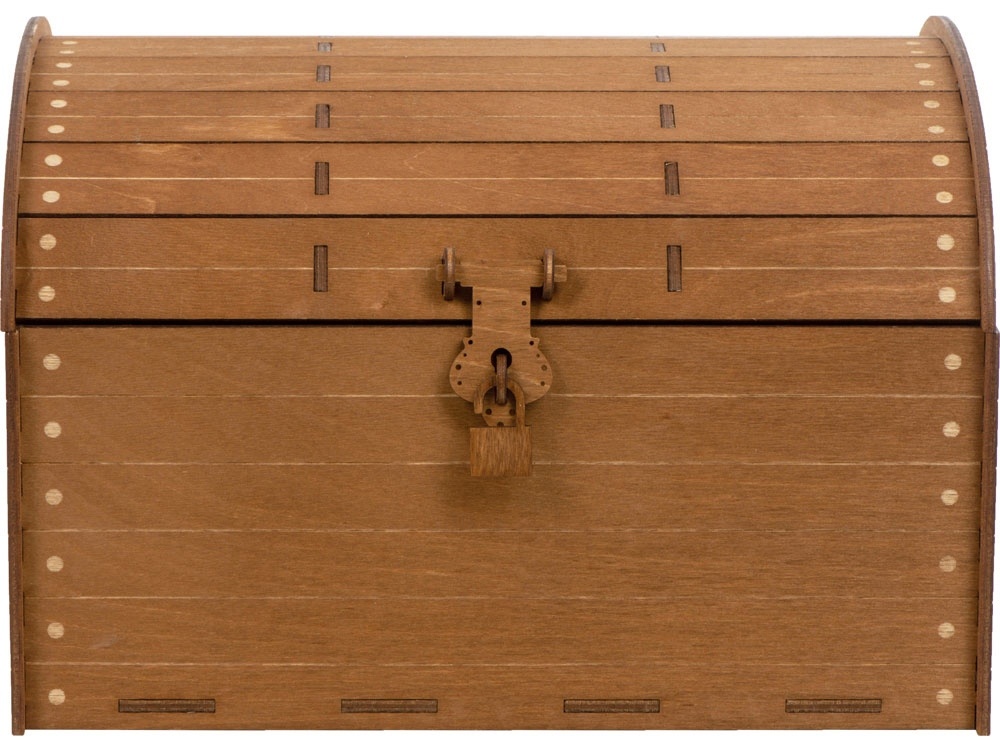 Подарочный набор Музыкальная Россия: балалайка, книга Сказки-Пушкина