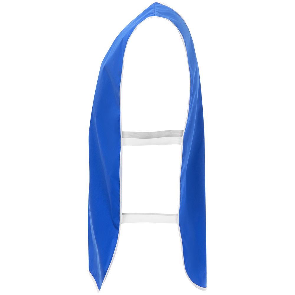 Манишка Member