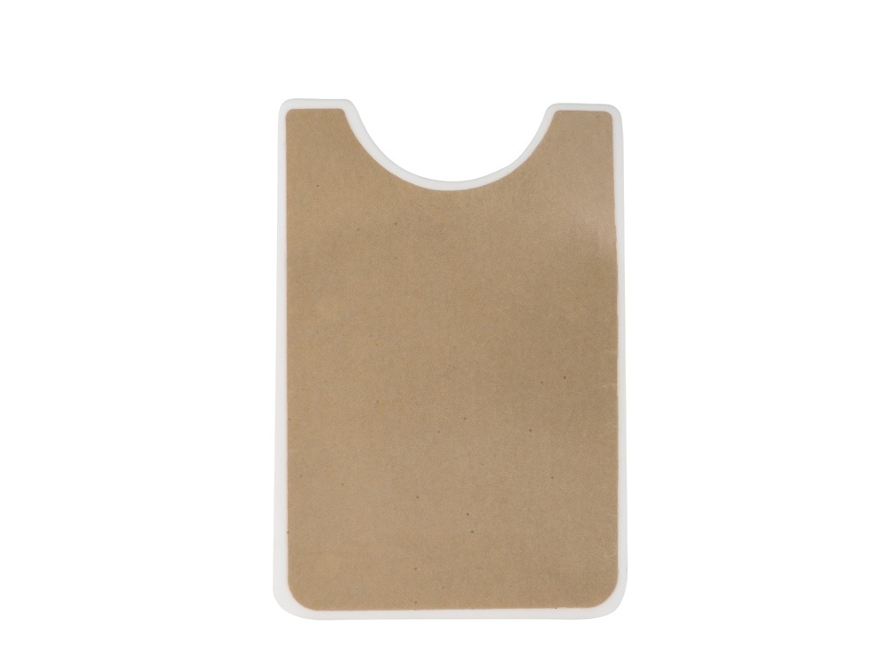 Картхолдер для телефона с держателем Trighold